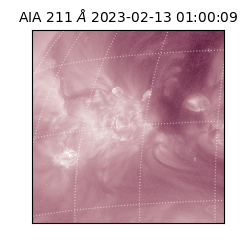 saia - 2023-02-13T01:00:09.630000