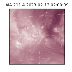 saia - 2023-02-13T02:00:09.630000