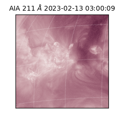 saia - 2023-02-13T03:00:09.630000