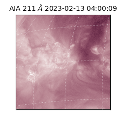 saia - 2023-02-13T04:00:09.630000