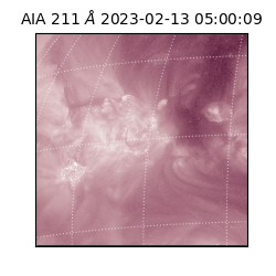 saia - 2023-02-13T05:00:09.630000