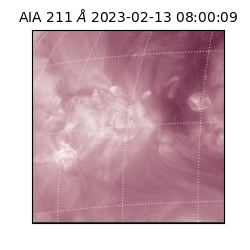 saia - 2023-02-13T08:00:09.640000