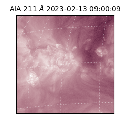 saia - 2023-02-13T09:00:09.630000