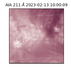 saia - 2023-02-13T10:00:09.630000