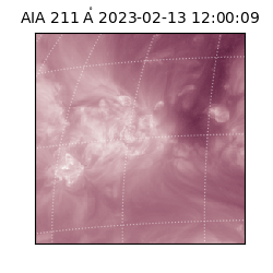 saia - 2023-02-13T12:00:09.626000