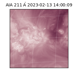 saia - 2023-02-13T14:00:09.626000