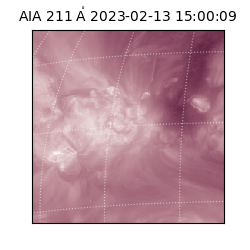 saia - 2023-02-13T15:00:09.626000