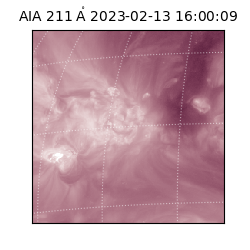 saia - 2023-02-13T16:00:09.625000