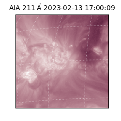 saia - 2023-02-13T17:00:09.630000