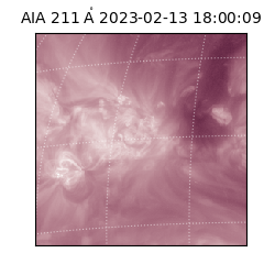 saia - 2023-02-13T18:00:09.629000