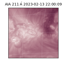 saia - 2023-02-13T22:00:09.622000