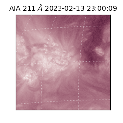 saia - 2023-02-13T23:00:09.630000