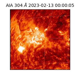 saia - 2023-02-13T00:00:05.120000