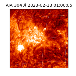 saia - 2023-02-13T01:00:05.130000