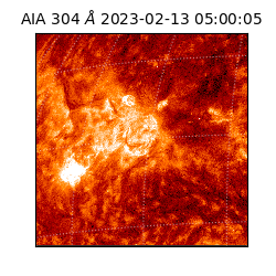 saia - 2023-02-13T05:00:05.130000