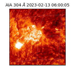 saia - 2023-02-13T06:00:05.150000