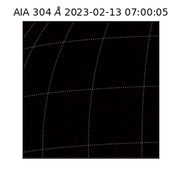 saia - 2023-02-13T07:00:05.130000