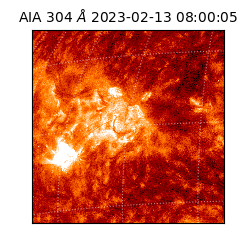 saia - 2023-02-13T08:00:05.130000