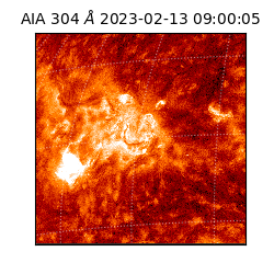 saia - 2023-02-13T09:00:05.140000