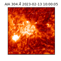 saia - 2023-02-13T10:00:05.130000