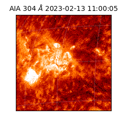 saia - 2023-02-13T11:00:05.130000