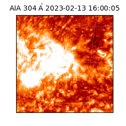 saia - 2023-02-13T16:00:05.149000