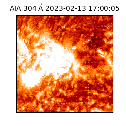 saia - 2023-02-13T17:00:05.132000