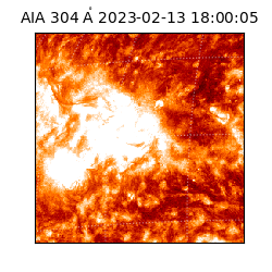 saia - 2023-02-13T18:00:05.130000