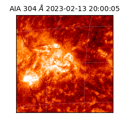 saia - 2023-02-13T20:00:05.130000