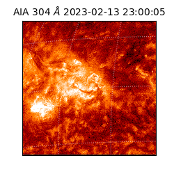 saia - 2023-02-13T23:00:05.120000