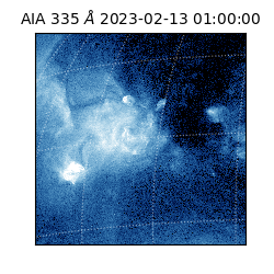 saia - 2023-02-13T01:00:00.630000