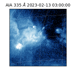 saia - 2023-02-13T03:00:00.630000