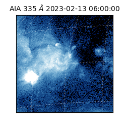 saia - 2023-02-13T06:00:00.630000