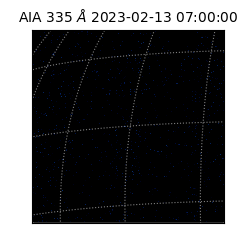 saia - 2023-02-13T07:00:00.630000