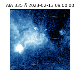 saia - 2023-02-13T09:00:00.620000