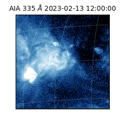 saia - 2023-02-13T12:00:00.630000