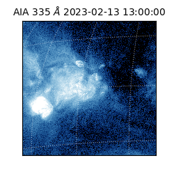 saia - 2023-02-13T13:00:00.630000