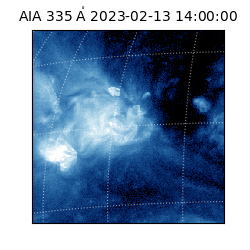 saia - 2023-02-13T14:00:00.626000
