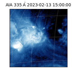 saia - 2023-02-13T15:00:00.622000
