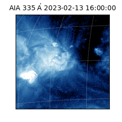 saia - 2023-02-13T16:00:00.625000