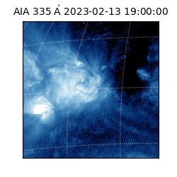 saia - 2023-02-13T19:00:00.618000