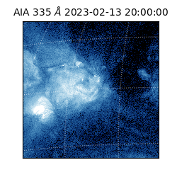 saia - 2023-02-13T20:00:00.630000