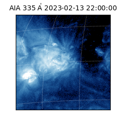 saia - 2023-02-13T22:00:00.626000