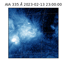 saia - 2023-02-13T23:00:00.620000