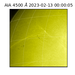 saia - 2023-02-13T00:00:05.680000