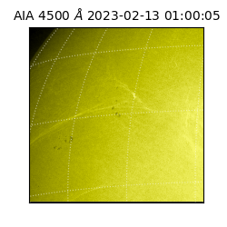 saia - 2023-02-13T01:00:05.680000