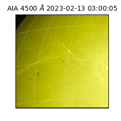 saia - 2023-02-13T03:00:05.680000