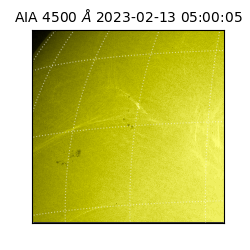 saia - 2023-02-13T05:00:05.690000