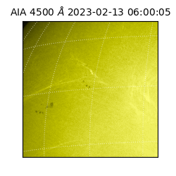 saia - 2023-02-13T06:00:05.690000