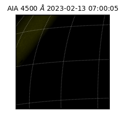 saia - 2023-02-13T07:00:05.690000